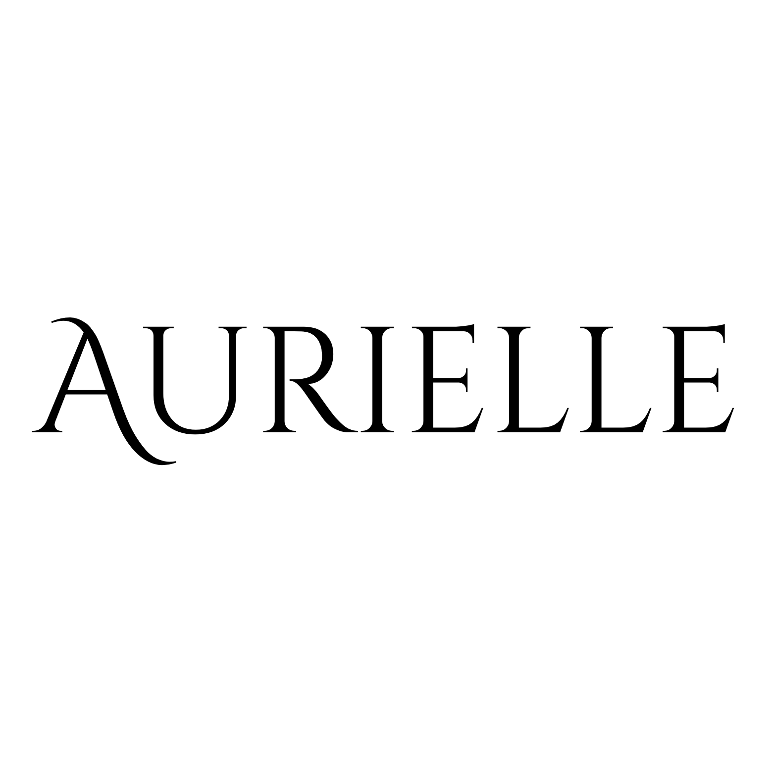 Aurielle