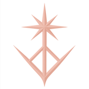 Aurielle logo